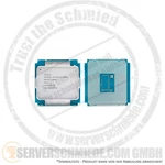 Intel Xeon E5-2695V3 SR1XG 14C Server Processor 14X 2.30GHZ 35MB 2011-3 Cpu Sehr. Price: $36.06.