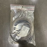 Indigo 5187-3262 Belt 80 HPS5M 2000 New. Price: $50.00.