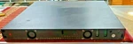 Used Quantum Snap Server M4100:480GB:100-240V:NO: 70700231-002 (FC12-T-G535). Price: $275.95.
