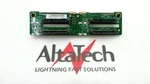 Ibm System X3550 M5 Server 4 Bay 2.5" Sff Hdd Backplane 00FJ755 - Fully Tested Used. Price: $39.95.