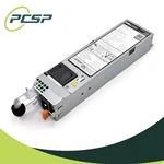 Dell 1CW9G Poweredge R650 R750 1400W 80 Plus Platinum Supply Used. Price: $144.99.