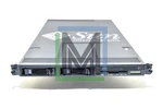 Sunfire V20Z Server 602-2880-01 2GB Ram X2 2.4GHZ Cpu X1 73GB Hard Drive Used. Price: $263.45.