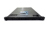 Hp P54199-B21 Proliant DL325 GEN11 8SFF Cto Server P60373-001 Used. Price: $1495.00.