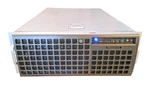 Supermicro 7048GR-TR 2X E5-2650 32GB Ram X10DRG-Q No Drives Used. Price: $899.10.