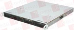 Supermicro SYS-5017C-MTF / SYS5017CMTF (new In Box). Price: $640.94.