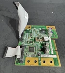 Sun 501-7697 Horizontal Power Distribution Board T5220 X4240 X4275 X4440 Used. Price: $20.00.
