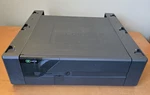 Ncr 7606-1509-8801 Realpos Terminal Pre-owned/fully Tested! Used. Price: $89.95.