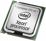 Hpe 817927-B21 DL380 GEN9 Xeon E5-2620V4 2.1GHZ 8-CORE Cpu Kit Used. Price: $102.57.