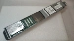 Hpe 804937-B21 Synergy Image Streamer E3-1268L 32GB 800GB 792157-001 837378-003 Used. Price: $125.00.