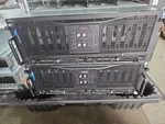 Quanta T22P-4U 70LFF Storage Server Used. Price: $999.99.