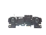 Dell Oem Alienware M15 R7 Cpu / Gpu Cooling Heatsink Fan AMB02- 6GD3H Used. Price: $60.19.