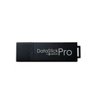 Centon Electronics Datastick Pro 512GB Usb 3.0 Type Flash Drive S1U3P6512G New. Price: $85.32.