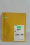 Hpe Proliant DL360 GEN11 NS204I-U Front Mount Cable Kit (internal Position) New. Price: $64.00.