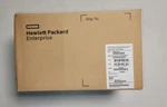 Hpe 826880-B21 DL380 GEN10 6142 16 Core Intel Xeon Proc Kit Retail Box New. Price: $265.00.