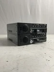 Kustom Signals Police Dash Cam Recorder/dvr DSM-9310-N3E 200-2161-00 (lot Of 2) Used. Price: $99.00.