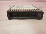 Ibm 00LY604 775GB Sas SFF-3 Ssd 4K Enterprise Hdd Aix Linux Used. Price: $575.00.