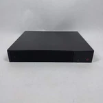 Supermicro SYS-E300-12D-4CN6P Computer Server Used. Price: $1099.99.