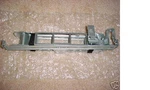 Hp 359254-001-CMA Cable Arm For Proliant DL380 G4 G5 DL385 G1 G2 Used. Price: $146.25.