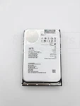 Hpe P25244-001 16TB 7.2K Sata 6G Bc Lff Lp He 512E Ise Hdd P23449-B21- New Bulk. Price: $650.00.