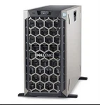 Dell Poweredge T440 16 Bay Server Dual Gold Xeon 6140 32GB Perc H750 Used. Price: $1699.00.