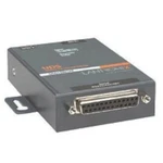 Lenel UD1100002-L Device Server Open. Price: $8.06.