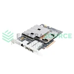 Dell KK7JD Dual Port 25G SFP56 Pcie Data Processing Unit Full Height Nvidia Used. Price: $298.99.