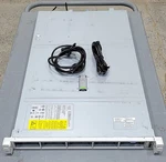 Cisco FMC4600-K9 V01 Server 2*XEON Silver 4116 2.10GHZ 32GB See Notes Used. Price: $865.48.