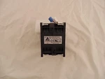 Ibm 00D2566 GFC0812DS Simple Swap Dual Fan X3630 M4 Oem 15-1 Open. Price: $36.38.