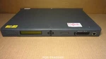 Lantronix Securelinx SLC16 16-PORT 10/100 Managed Console Server Gebraucht. Price: $133.68.