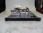 P54199-B21 Hp DL325 Gen 11 8X Sff Cto Server P60373-001 Used. Price: $1495.00.