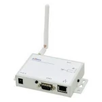 Silex Technology SD-330AC-US Wireless Lan Serial Device Server 802.11AC New. Price: $508.86.