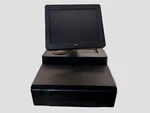 Ncr 7606-1509-8801 Back Office Server I3-2120 3.30GHZ 4GB 250GB No Os Used. Price: $279.99.