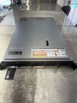 Dell Emc XC630 10 Bay Xeon Intel 2X E5-2630V4 384GB No Memory Server 13836179846 Used. Price: $154.16.