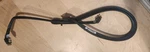 Supermicro CBL-SAST-1261-100 Slimline X8 To 2X X4 60CM Cable Used. Price: $19.99.