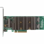 Microchip Smartraid 3254-8I /e Sas Controller (3254C8IXS) New. Price: $892.89.