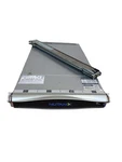 Nutanix NX-8155-G6 Series 12LFF Supermicro X11 Ultra 2U Server Dual Intel Gold Used. Price: $749.00.
