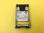 Dell 1.92TB Sas 12GBP/S Mu 2.5" Ssd 0V0K7V PX05SVB192Y ***health 70%-80% Used. Price: $299.00.