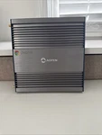 Aopen 91.DED00.GA10 Digital Engine DE3255 Chrome Box Commercial Grade New. Price: $74.99.