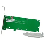 Broadcom LSI00291 BBU-BRACKET-05 New. Price: $39.99.