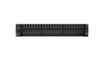 7Y68A000WW Lenovo Thinksystem DE240S 2U24 Sff Expansion Enclosure Used. Price: $1099.00.