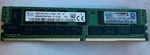 Hp 752370-091 (1X32GB) 2RX4 PC4-2133P 728629-B21 774175-001 Server Memory Used. Price: $125.00.