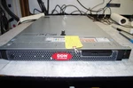 Dell R640 1U Server Dual Xeon Gold 6248 40C 80T 2933MHZ DDR4 Reg Ecc Ram Homelab Used. Price: $799.95.