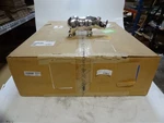 AT068-6901A Hp BL920S GEN8 System Board Base Unit Open. Price: $268.95.