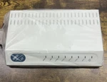 Adtran Total Access 608 T1 Atm, 3RD Gen P/n: 4203680L1 New. Price: $149.99.