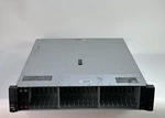 Hpe DL380 GEN10 Dual Xeon 6242 DDR4 32GB 26SFF P816I-A 2X 600GB Hdd 800W Psu Used. Price: $1557.00.