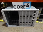 Cisco UCSX-9508 X9508 Chassis Used. Price: $11375.00.