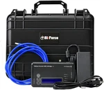 New Tableau Forensic Usb 3.0 Bridge TK8U Siforce Bundle W/ Rugged Case. Price: $525.00.