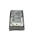 Cisco UCS-HD1T7K6GAN 1TB 7.2K Sata 2.5" Hard Drive 100% Health Used. Price: $151.00.