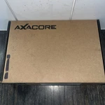 Axacore Faxbridge FXB21 Machine Networking Router W/ Power Cord New. Price: $88.88.