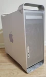 Apple Power Mac G5 A1047 Dual 2.0GHZ 3.5 Gb Ram Radeon 9600XT Used. Price: $279.99.